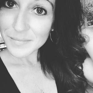 Meet your Posher, Noelle